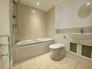 Photo 4- click for photo gallery